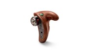 Akcesoria foto i wideo - Tilta Right Side Wooden Handle 2.0 - TT-0511-R-S4P