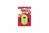 Psy - KONG Airdog Squeaker Knobby Ball Xs/S - 634.6226