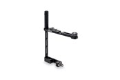 Akcesoria foto i wideo - Tilta TGA-TSB camera mounting accessory - TGA-TSB