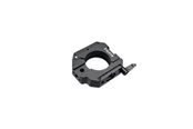 Akcesoria foto i wideo - Tilta TGA-TMC camera mounting accessory - TGA-TMC