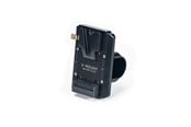 Akcesoria foto i wideo - Tilta TGA-RG-V video stabilizer accessory - TGA-RG-V