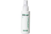 Pielegnacja twarzy - Dermalogica ClearStart Micro Pore Mist 118 ml - 666151111936