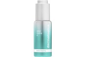 Pielęgnacja twarzy - Dermalogica Retinol Clearing Oil 30 ml - 666151062313