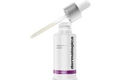 Pielegnacja twarzy - Dermalogica AGESmart Biolumin C Serum 30 ml - 666151750135