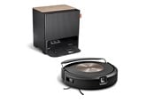 Odkurzacz robot - iRobot Odkurzacz robot Roomba Combo j9+ *DEMO* - 43371541