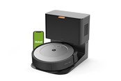 Odkurzacz robot - iRobot Odkurzacz robot Roomba i1+ - 43371539