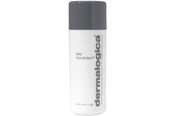 Pielegnacja twarzy - Dermalogica Daily Microfoliant 75 g - 666151020467