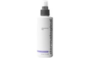 Pielegnacja twarzy - Dermalogica Ultracalming Mist 177 ml - 666151020436