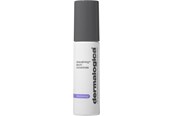 Pielegnacja twarzy - Dermalogica Ultracalming Serum Concentrate 40 ml - 666151050952