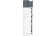Pielegnacja twarzy - Dermalogica GreyLine Special Cleansing Gel 250 ml - 666151010017