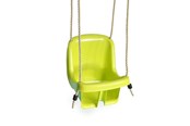 Zabawki na zewnatrz - Androni Toddler swing - 8300-0000