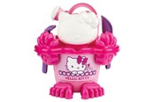 Zabawki na zewnatrz - Androni Beach set Hello Kitty - 1490-0HKM