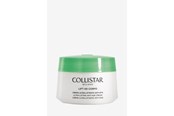Pielegnacja ciala - Collistar Lift HD Body Lotion 400 ml - 8015150253666