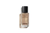 Makijaz - Chanel Les Beiges Highlighting Fluid Sunkissed 30 ml - 3145891863307