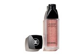 Makijaz - Chanel Les Beige Eau De Blush Light Pink 15 ml - 3145891849301