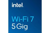 Adapter Sieciowy (karta sieciowa, serwer druku, itp.) - Intel BE202 Wi-Fi 7 2x2 + BT 5.4 / M.2 2230 / With vPro - BE202.NGWG.NV / 99C9ZG