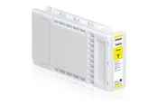 Tusz, toner i material eksploatacyjny - Epson T6934 - yellow - original - ink cartridge - C13T69340N
