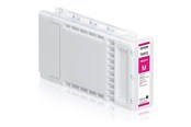 Tusz, toner i material eksploatacyjny - Epson T6933 - magenta - original - ink cartridge - C13T69330N