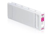 Tusz, toner i material eksploatacyjny - Epson T6943 - magenta - original - ink cartridge - C13T69430N