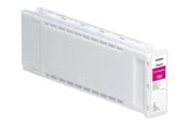 Tusz, toner i material eksploatacyjny - Epson T44J3 - vivid magenta - original - ink cartridge - C13T44J34N