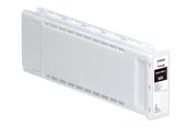 Tusz, toner i material eksploatacyjny - Epson T44J8 - matte black - original - ink cartridge - C13T44J84N