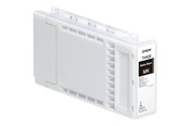 Tusz, toner i material eksploatacyjny - Epson T44Q8 - matte black - original - ink cartridge - C13T44Q84N