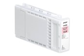 Tusz, toner i material eksploatacyjny - Epson T44Q6 - vivid light magenta - original - ink cartridge - C13T44Q64N