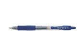 Przybory do pisania i rysowania - Pilot Pen Pilot G-2 - rollerball pen - blue - BL-G2-7-L