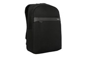 Torba, plecak i pokrowiec na laptopa - Targus GeoLite EcoSmart Essentials 16" Laptop Bag - TSB960GL