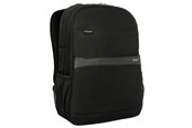 Torba, plecak i pokrowiec na laptopa - Targus GeoLite EcoSmart Advanced 12-16" - TSB962GL