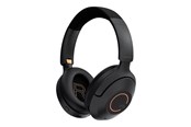 Sluchawki, zestaw sluchawkowy - Creative Zen Hybrid Pro - 51EF1040AA000