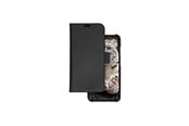 Telefon - Pokrowiec i etui - dbramante1928 Lynge - LYSPGTBL6039