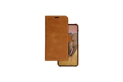 Telefon - Pokrowiec i etui - dbramante1928 Lynge - LYSSGT006038
