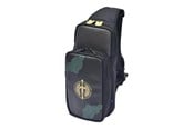 Wolny czas i Podróze - HORI Adventure Pack (The Legend of Zelda: Tears of the Kingdom) - NSW-436U