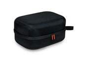 Akcesoria dla graczy - BigBen Interactive VR2 Pouch - Miscellaneous Bag - Sony PlayStation 5 - PS5VR2POUCHBLACK