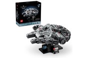LEGO® - LEGO Star Wars 75375 Sokół Millennium™ - 75375