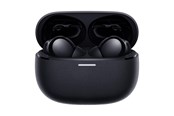 Słuchawki, zestaw słuchawkowy - Xiaomi Redmi Buds 5 Pro - Black - BHR7660GL