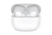 Słuchawki, zestaw słuchawkowy - Xiaomi Redmi Buds 5 Pro - White - BHR7662GL