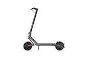 Hulajnoga elektryczna - Xiaomi Electric Scooter 4 Ultra (25 km/h) - BHR5764GL