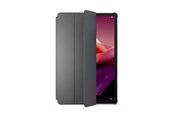 Tablet - pokrowce i etui - Lenovo Tab Folio Case P12 - ZG38C05252