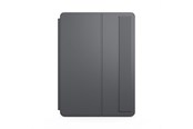 Tablet - pokrowce i etui - Lenovo Folio Case for Tab M11 (Grey) - ZG38C05461