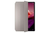 Tablet - pokrowce i etui - Lenovo Tab P12 Folio Case - ZG38C05242