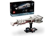 LEGO® - LEGO Star Wars 75376 Tantive IV™ - 75376