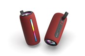 Glosniki przenosne i na imprezy - DENVER BTL-360BD - BTL-360BD