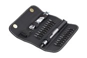 Narzędzia - StarTech.com - electric precision screwdriver - cordless - 2 batteries - CTK20PCEDRIVE