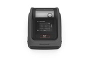 Drukarka etykiet - Honeywell PC45D - label printer - B/W - direct thermal - PC45D000000200