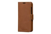 Telefon - Pokrowiec i etui - dbramante1928 Lynge - LYSPGT006040