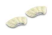 Myjka parowa, mop parowy - Kärcher Myjka parowa, mop parowy hand nozzle - 2.863-344.0