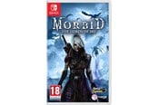Gry - Morbid: The Lords of Ire - Nintendo Switch - RPG - 5060264379484