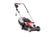 Kosiarka - AL-KO Elektryczna Lawnmower 3.82 Se Classic - 1519534